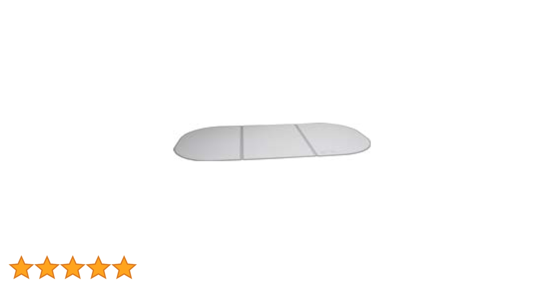 タカラスタンダード　風呂蓋　MVA-13W タカラスタンダード MVAH-13W 風呂フタ(2枚組) MVAH13W 41003581