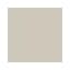 #17 Marble Beige