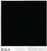 PerformanceDIY Good Full Kit Epoxy Floor Coating- Black Base with Beige Blend 1/4