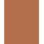 Terra