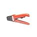 Molex 200218-1900 Crimpers/Crimping Tools Hand Tool For Picoblade 26-32Awg 200218-1900
