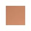 410 - Sunstone