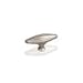 Hardware Resources Cabinet Hardware Model# 618L-BNMDL