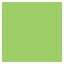 Verde claro