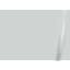 Gray Pantone 427 C