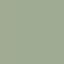 Green (sage)