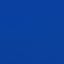 Cobalt