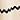 ZESICA Women's 2024 Summer Swing Mini Dress Casual Spaghetti Straps Sleeveless Smocked Backless Flowy A Line Sundress, Apricot, S
