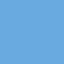 Oahu Blue