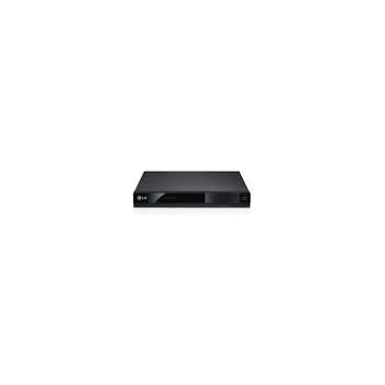 lg 5.1 dvd player with inbuilt amplifier