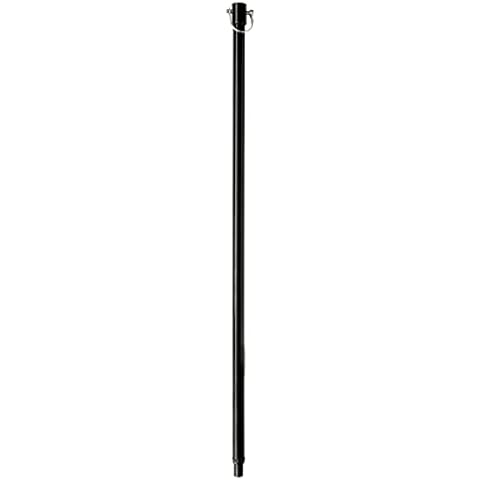 Einhell 1m Extension for Cordless Earth Auger Cover