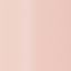 clay pink