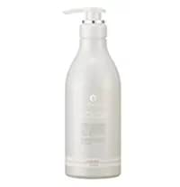 t[fBA Vv[ X[NCXg 550ml f~ |v j[Ai