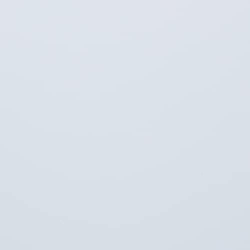 ACME Furniture Tullarick Kitchen Cart, Natural/Gray