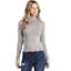 Classic Heather Grey