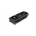 Image of ZOTAC NVIDIA Gaming GeForce RTX 4070 Ti Super AMP Holo 16 GB GDDR6X Graphics Card ()