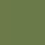 Olive Glow