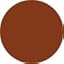 deep bronze glow