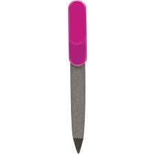 Kit Manicure Baby Rosa - Buba