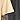 Image of Veirdo Pure Cotton Swanwhite & Olive & Anthra Oversized Fit Half Sleeve Solid Round Neck T-Shirt for Men (PO3 OS SW OL an XL)