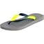 Multicolor Steel Grey Led Yellow Fluor Multicolor Steel Grey Led Yellow Fluor