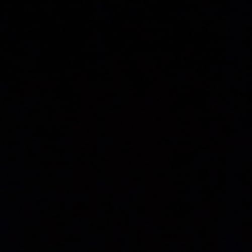 Couverture de On va refaire le monde X "En mode coach"