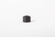 VOLUME KNOB for Chevy Radio