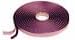 Repair Parts for CRL CRL1403-XCP12 CRL 5/16‘ Round Autoglass Butyl Tape - Pack of 12