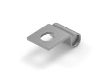 TE Connectivity/AMP Brand, 330216-10Pack, Terminal Solis Flag RECT 12-10