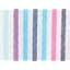 Multi Stripe