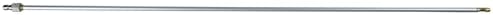 SpeedClean Spray Wand, 24-Inch Long 90-Degree, 8945-24 image 4