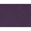 Rich Violet