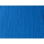Bright Cobalt