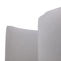 BRIZZ - Rouleau Filtre 10m² - classedefiltration : G4