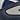 Pepe Jeans Herren London Cross M Sneak