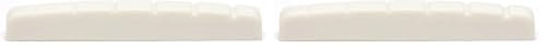 graphtech(�O���t�e�b�N) TUSQ PQ-5010-00 Fender�X�^�C���p�i�b�g �t���b�g�{�g���^�C�v (× 2)