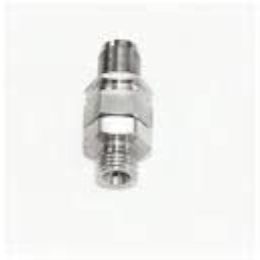 Amazon.com: Graco 238817, Kit Swivel : Industrial & Scientific