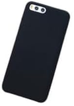 Case Compatible with Phone Soft Silicone Shockproof Phone Cover 0060