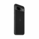 Google Pixel 8a 256GB 8GB RAM 5G Obsidian - Nyhet!