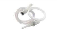 Bomba Dosificador DLX MA/AD 0507 230/240V CP-PVDF SF.C.
