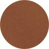 tarte inc. tarte shape tape creamy concealer – Full Coverage Makeup with Built-In Eye Cream, 24HR Hydrating Natural Moisturizing Matte Finish for Redness & Fine Lines, Vegan & Cruelty-Free