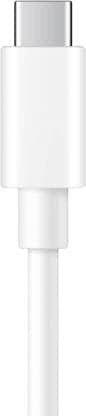 Image of Charger Original 65W to 80W Flash Super Vooc Charger for Oppo RX17 Pro | Find X | Reno 9 | A1 Pro | K10x | Reno 8 Pro | Reno 8 | Find X5 pro | Find X5 | Find X5 lite | Oppo Reno 7 5G (Z026)