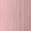 Artic Pink