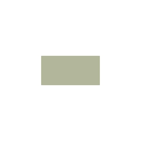 Lifecolor LC-UA025 Light Gull Grey Acrylic Paint 22ml (Humbrol 129) Cover