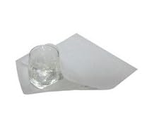 Set imballo fragili