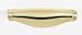 Alno A626-4-PB Alno Charlie