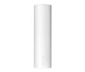 ARUBA UXI G-SERIES .11AC+ STOCK
