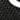 Bluepop Open Stitched Design Lightweight Evening Wedding Slip On Loafers For Men Slip On Sneakers For Men (Black, 6) (B0CLY7FFBR) Amazon Price History, Amazon Price Tracker