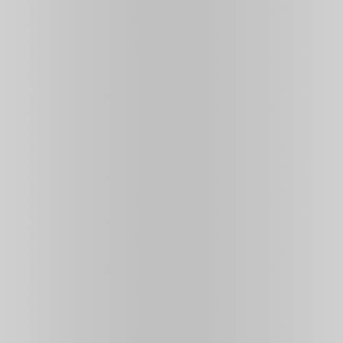 Image of Dupli-Color EBHA09717 Perfect Match Automotive Spray Paint - Honda Satin Silver Metallic, NH623M - 8 oz. Aerosol Can