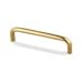 Hardware Resources Cabinet Hardware Model# S271-4PB